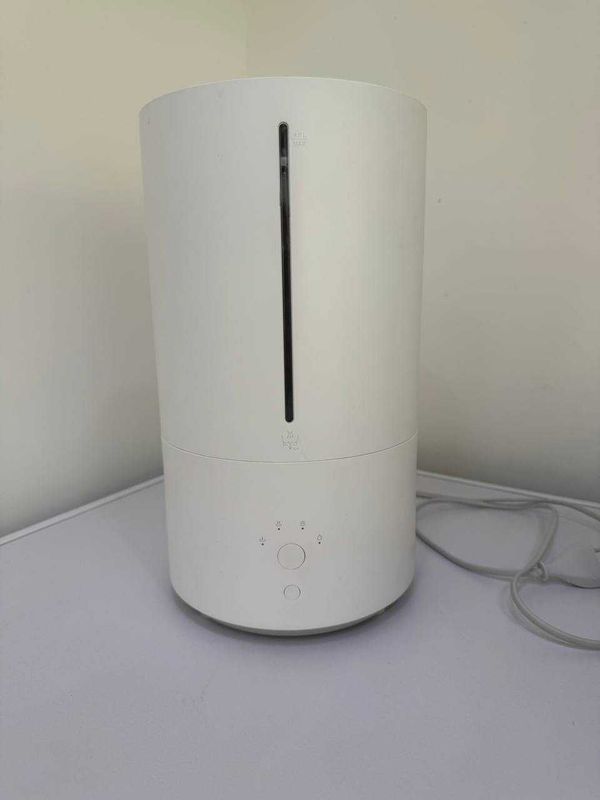 Увлажнитель воздуха Xiaomi Smart Humidifier 2 Увлажнитель воздуха Xiaomi Smart Humidifier 2