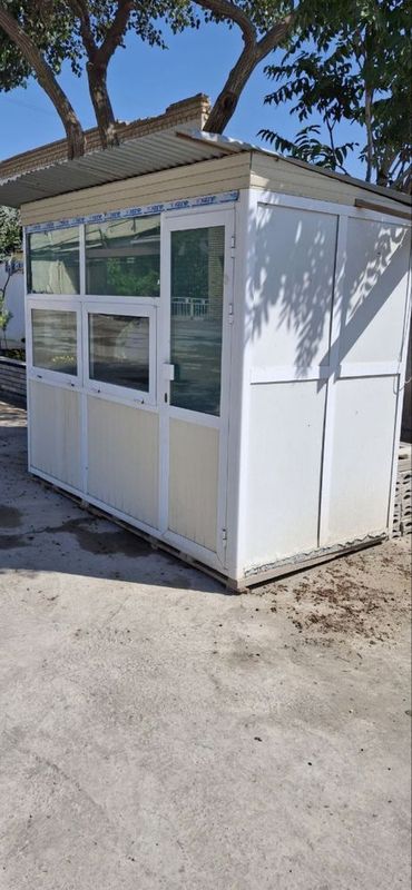 Butka sotiladi tayyor biznes uchun Butka sotiladi tayyor biznes uchun
