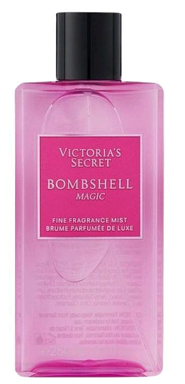 Премиальный Мист Victoria's secret (Original USA) Премиальный Мист Victoria's secret (Original USA)