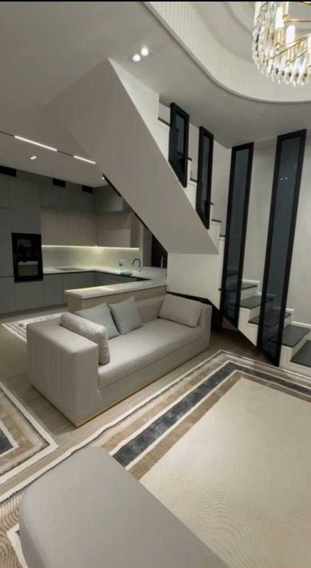 СРОЧНО продажа 4/1/9 ЖК Parkent Avenue ,104м2 СРОЧНО продажа 4/1/9 ЖК Parkent Avenue ,104м2