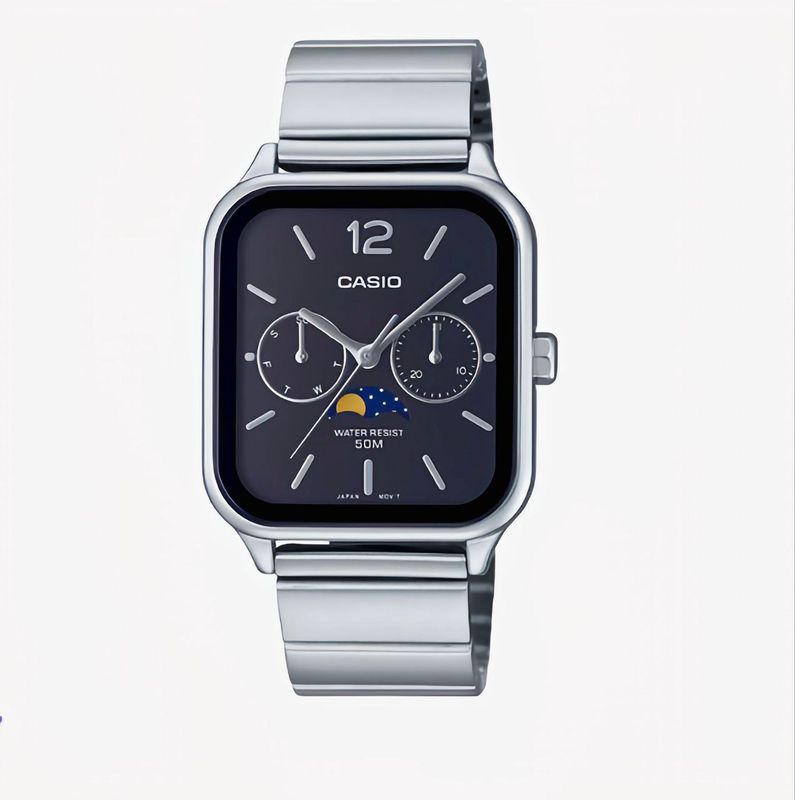Casio MTP-M305D Casio MTP-M305D