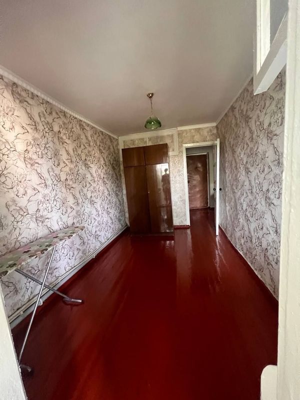 Квартира ижарага Квартира ижарага