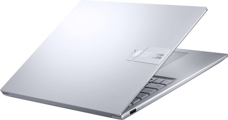 Asus Vivobook i5-13420H 16/512/3050 4Gb 16.0 WUXGA WV