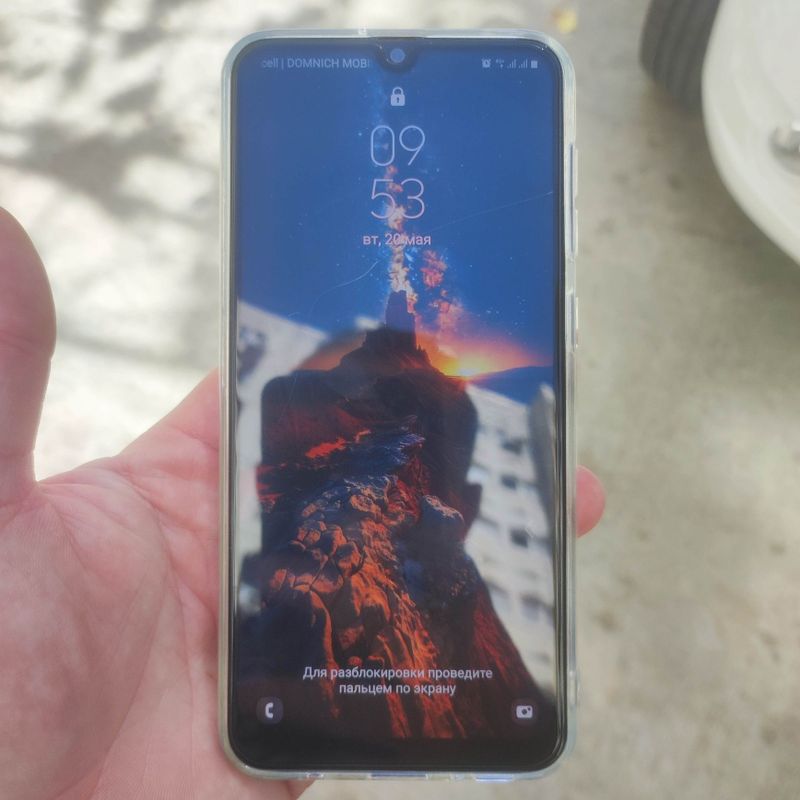 Samsung a 50 срочно Samsung a 50 срочно