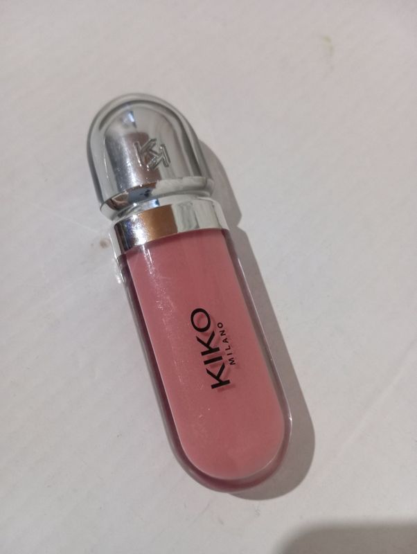 kiko kiko