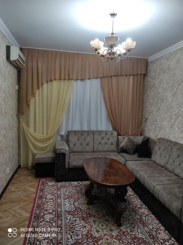 Сдается в Аренду квартира Сдается в Аренду квартира