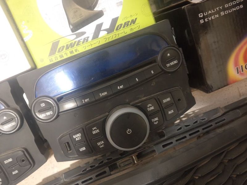 magnitafon spark narxi 200000