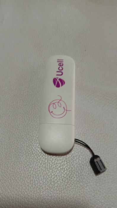 usb modem UCELL холати аъло даражада usb modem UCELL холати аъло даражада