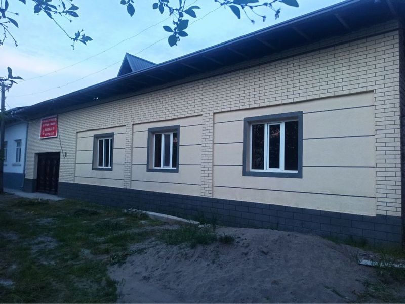 Uchaska srochna sotiladi arzon Uchaska srochna sotiladi arzon