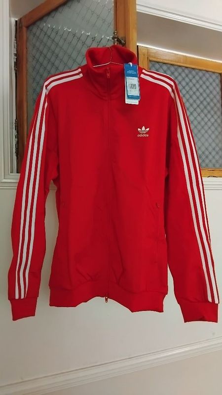 Adidas Originals олимпийка Adidas Originals олимпийка