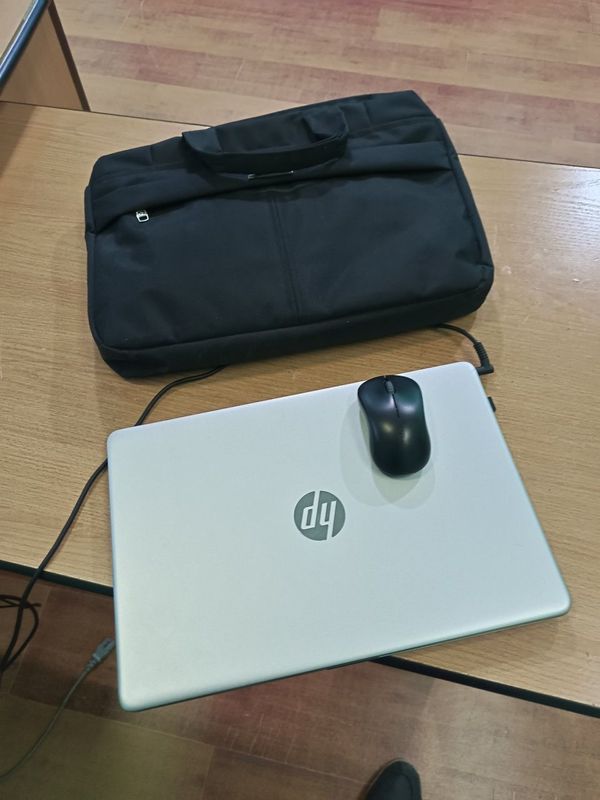 Hp igravoy core i5 10 pokoleniya Hp igravoy core i5 10 pokoleniya