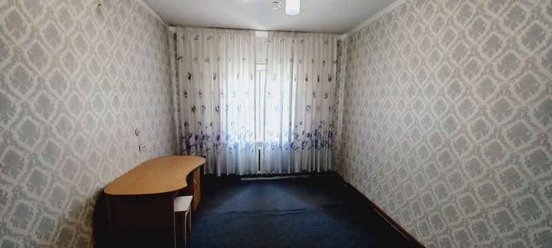 BEZMAKLER kvartira qizlarga BEZMAKLER kvartira qizlarga