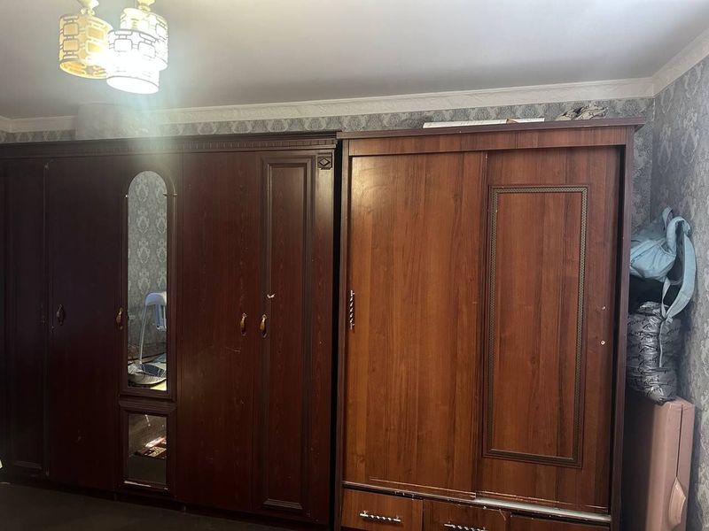 Mebel sotiladi idila