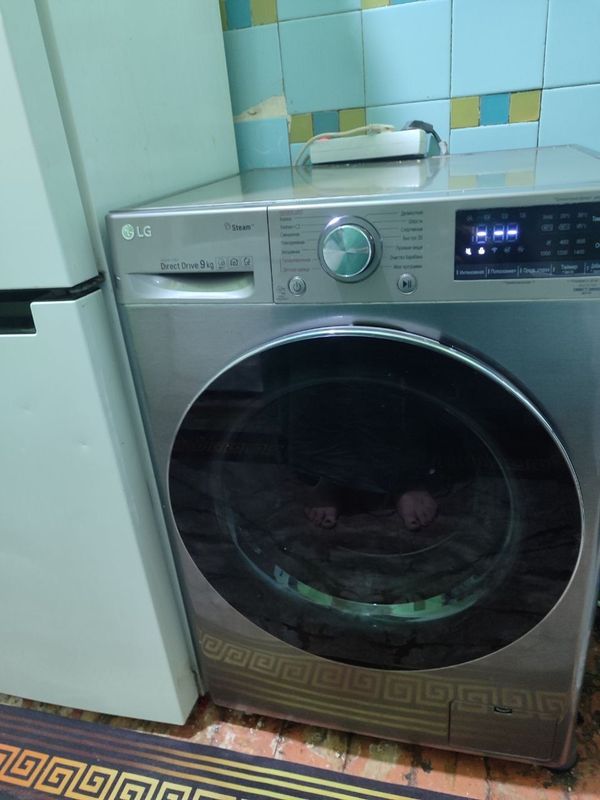 Срочно продаётся! Срочно продаётся!