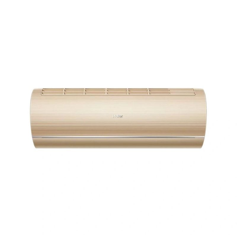 Кондиционер Haier Inverter 12 (карты нет, только наличные)