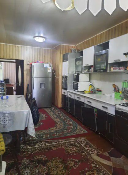 Продается & квартира 4/2/5 Кушбеги, Азия маркет , Яккасарай kvartira Продается & квартира 4/2/5 Кушбеги, Азия маркет , Яккасарай kvartira