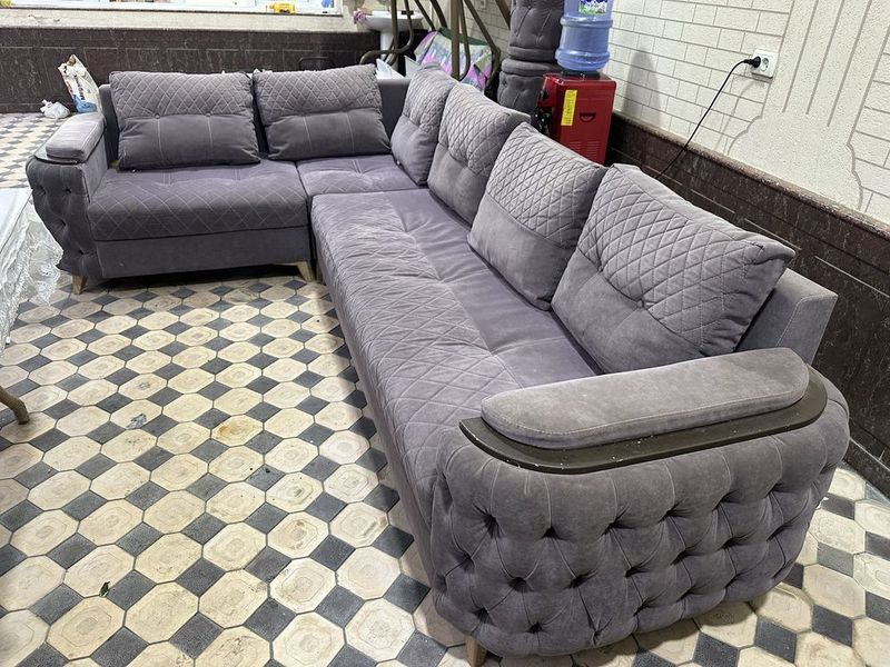 mebel divan stol stul yumshoq mebel mebel divan stol stul yumshoq mebel