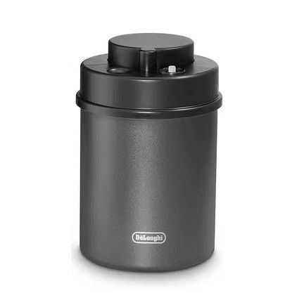 Вакуумный контейнер DeLonghi DLSC071