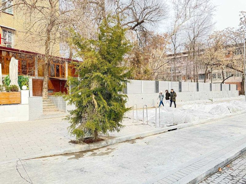 Сдаётся в аренду 230м2 Ориентир: Гастрономическая улица/Эко парк Сдаётся в аренду 230м2 Ориентир: Гастрономическая улица/Эко парк