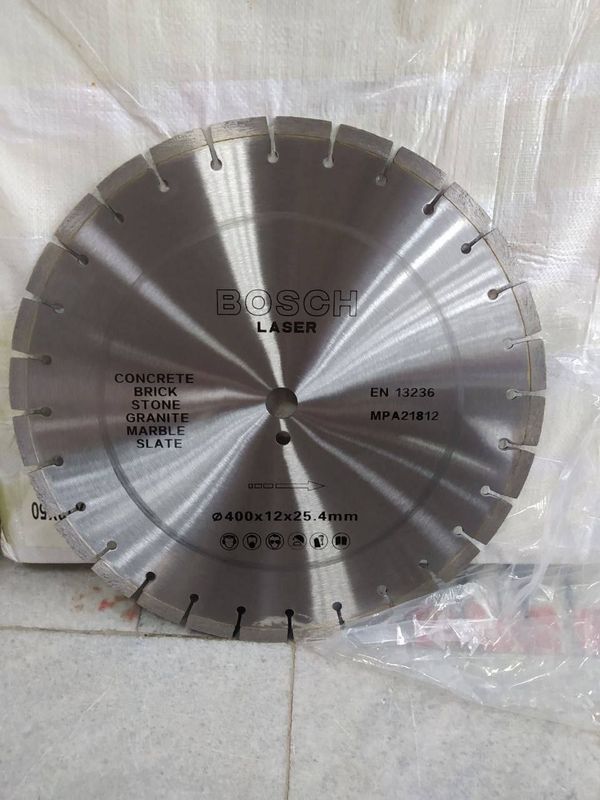 Алмазный диск. Almazniy disk. Алмазный диск. Almazniy disk.