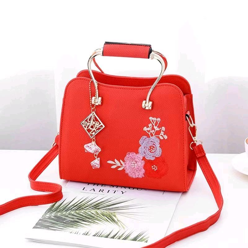 Продам одежду из Китая Продам одежду из Китая