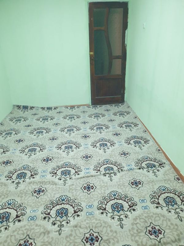 Квартира ижарага Квартира ижарага