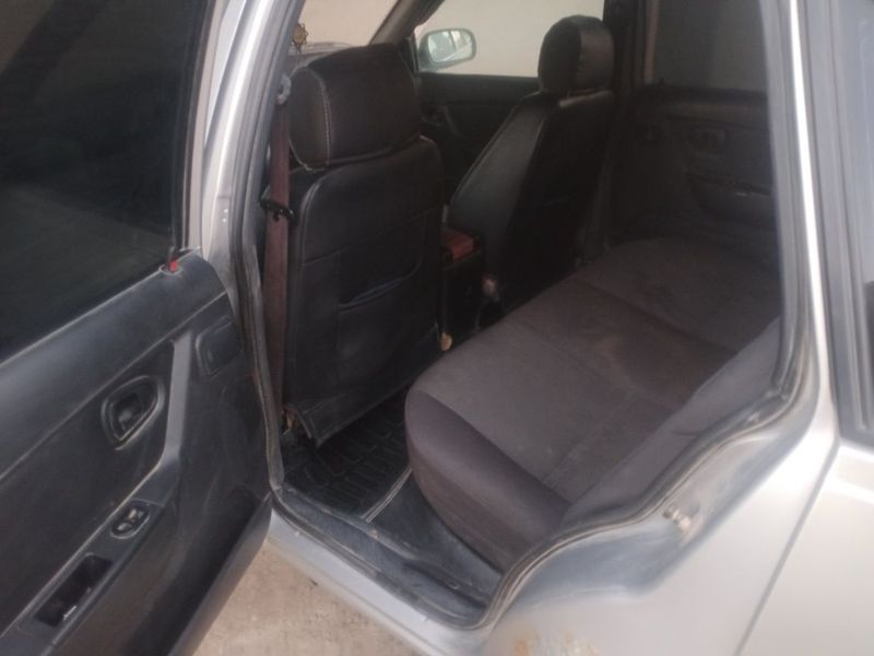 Nexia 2. 2009 yil