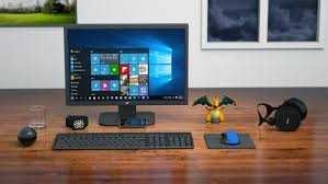 Kompyuter xizmatlari my gov texnik xizmatlar windows 10 aktivatsiya Kompyuter xizmatlari my gov texnik xizmatlar windows 10 aktivatsiya