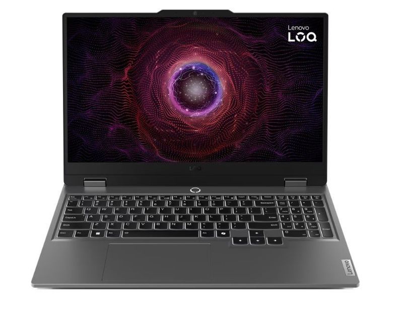 Lenovo Loq new 2025 dubai 24ram 1tb Lenovo Loq new 2025 dubai 24ram 1tb