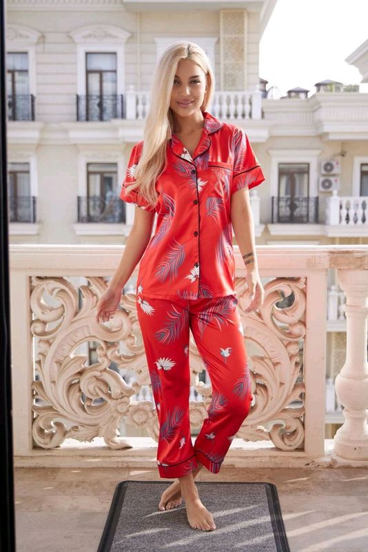 atlasnoy yumshoq pijama atlasnoy yumshoq pijama