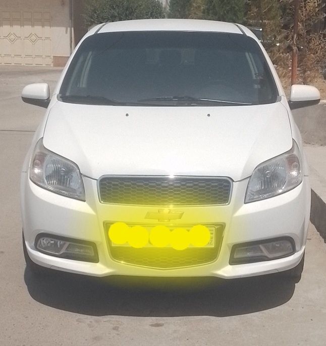 Neksya 3 2020yil banki bor 8 oy Neksya 3 2020yil banki bor 8 oy