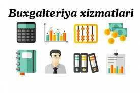 Hisobotlaringizni biz bilan oson hal qilasiz !!! Hisobotlaringizni biz bilan oson hal qilasiz !!!