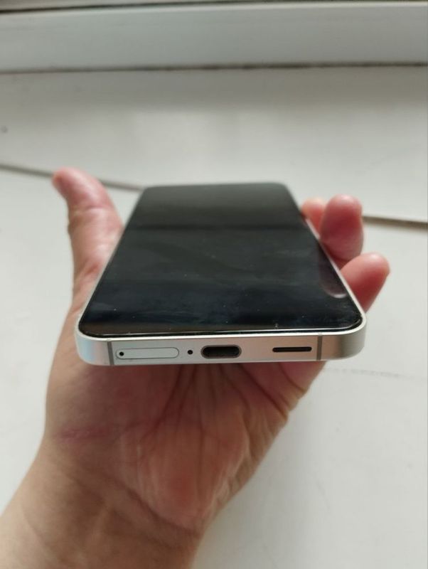 Samsung s24 sotiladi!! Samsung s24 sotiladi!!