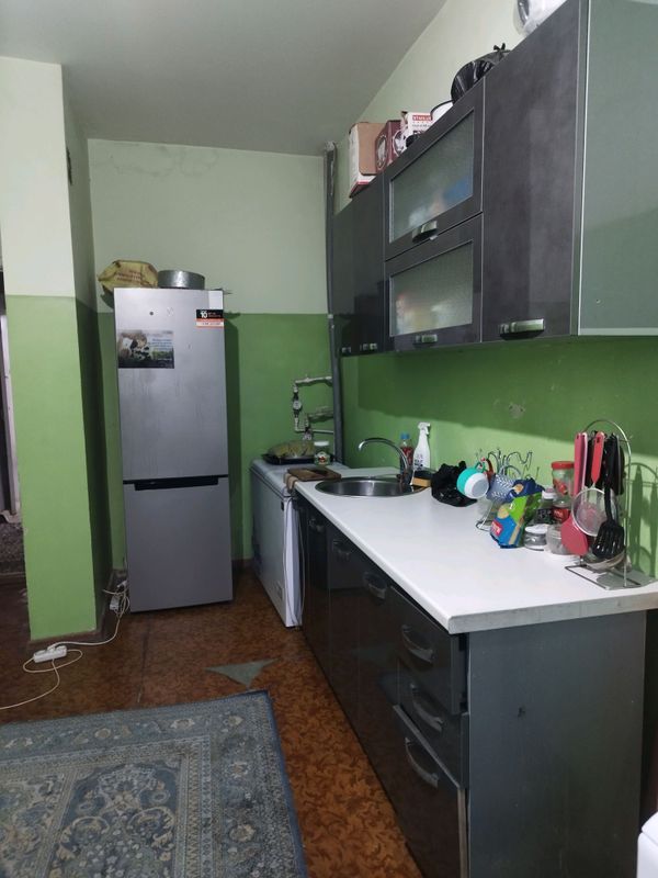 продам чиланзар 19. трёх комнатная продам чиланзар 19. трёх комнатная