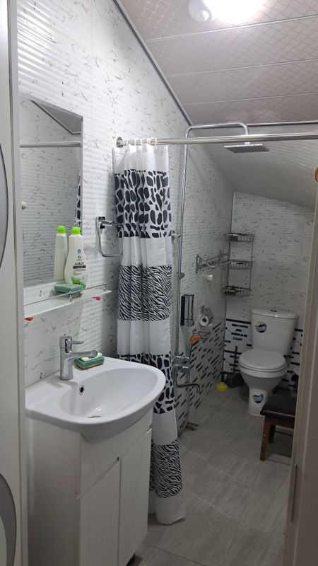Navastroyka ijaraga