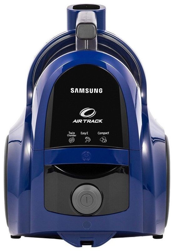 Пылесос Samsung Корея Пылесос Samsung Корея