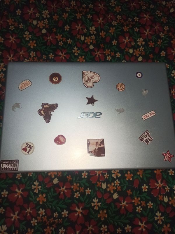 Acer Aspire 3