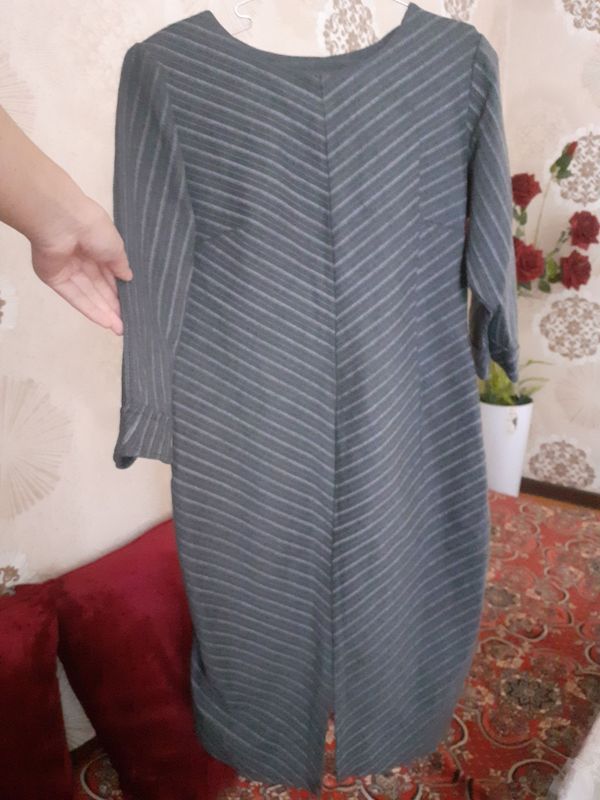 kuylak