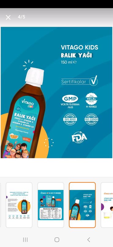 omega 3 baliq yog'i omega 3 baliq yog'i