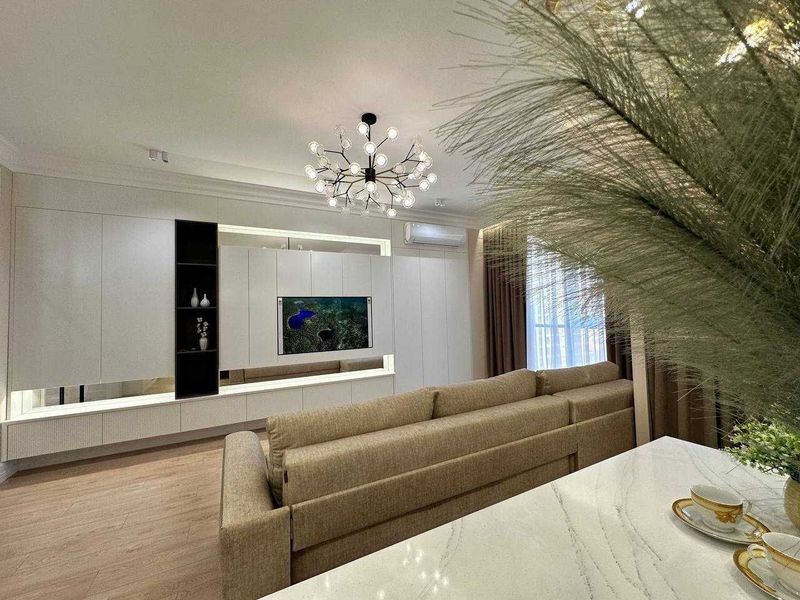 СРОЧНО продажа 3/11/18 ЖК Akay city , 117м2 СРОЧНО продажа 3/11/18 ЖК Akay city , 117м2