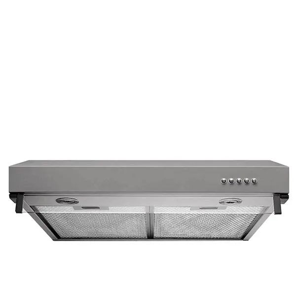 Вытяжка ART-0960 L Punto — надёжная Inox-модель Вытяжка ART-0960 L Punto — надёжная Inox-модель