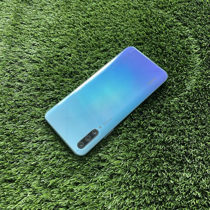 Huawei Y9s 128 Gb