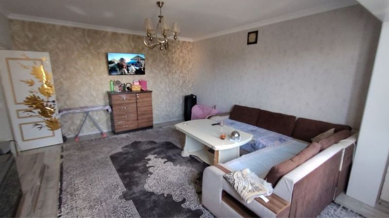 Продажа Юнусабад 15 квартал 2/5/9 Продажа Юнусабад 15 квартал 2/5/9