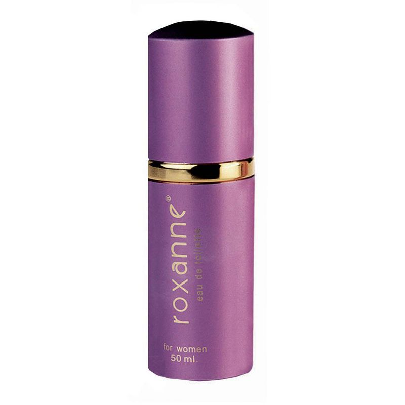 ROXANNE parfumlari ROXANNE parfumlari
