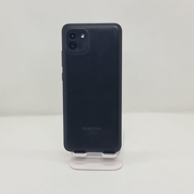 Samsung Galaxy A03
