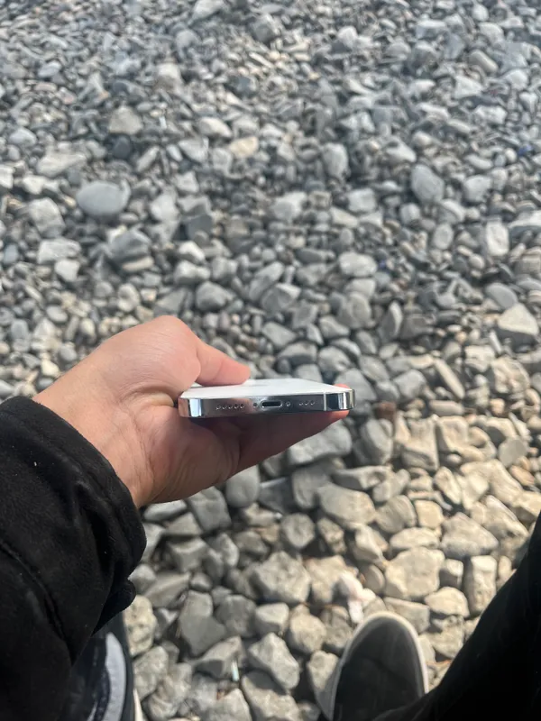 Iphone 13 pro 512gb Iphone 13 pro 512gb