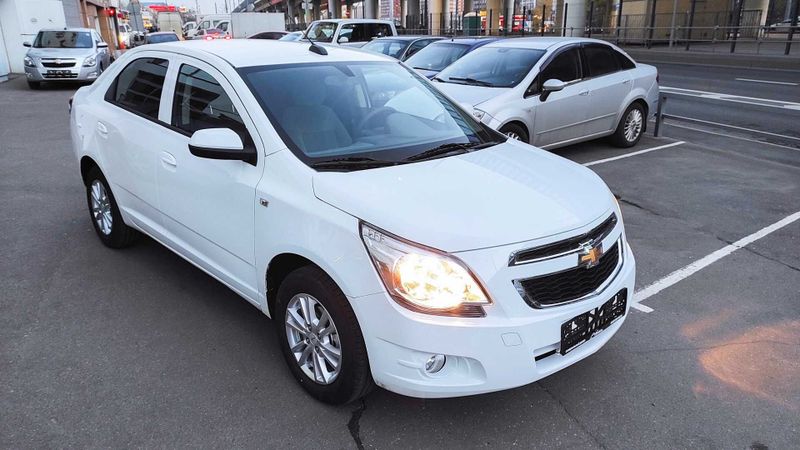 Срочна кобалт автомат сотилади Срочна кобалт автомат сотилади