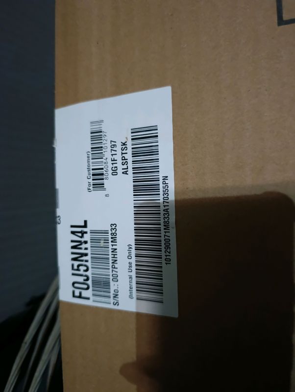 Lg kirmoshina 6-kg rangi seri Lg kirmoshina 6-kg rangi seri