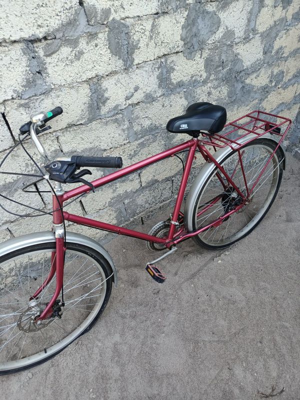 velospet holati yangi narxini kelishamiz telefonda velospet holati yangi narxini kelishamiz telefonda