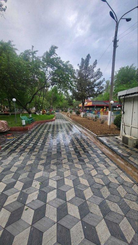 Продается земля Бектемирский район, Водник, 160 соток Продается земля Бектемирский район, Водник, 160 соток